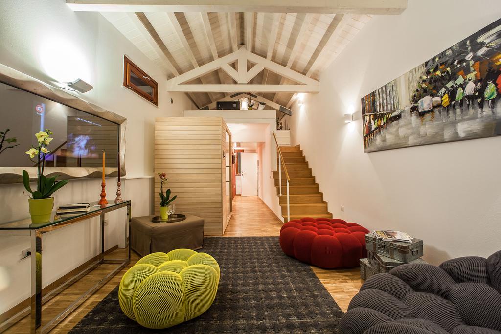 Chambres Du Monde Cagliari Zewnętrze zdjęcie
