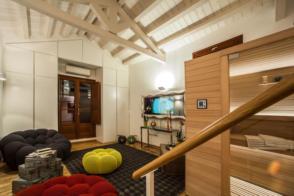 Chambres Du Monde Cagliari Zewnętrze zdjęcie