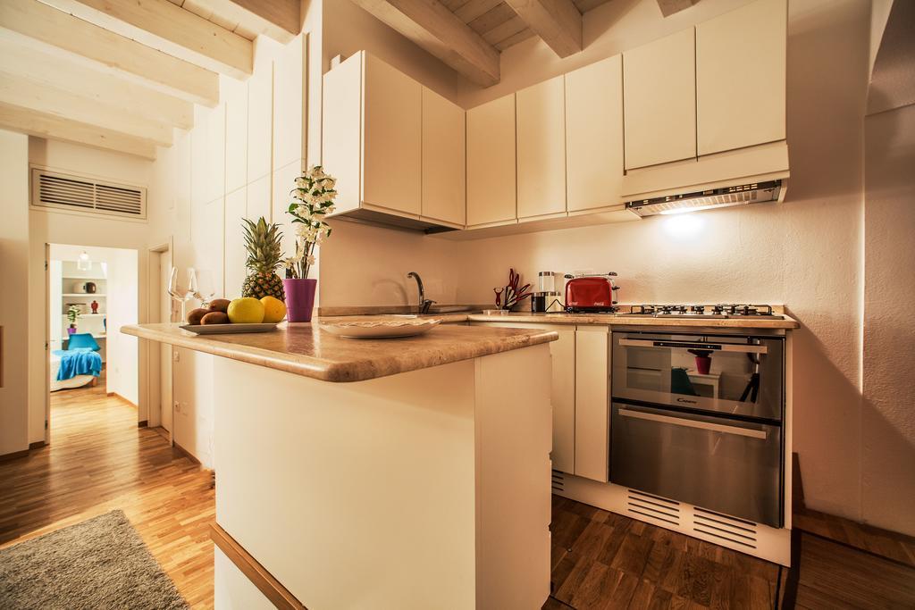 Chambres Du Monde Cagliari Zewnętrze zdjęcie