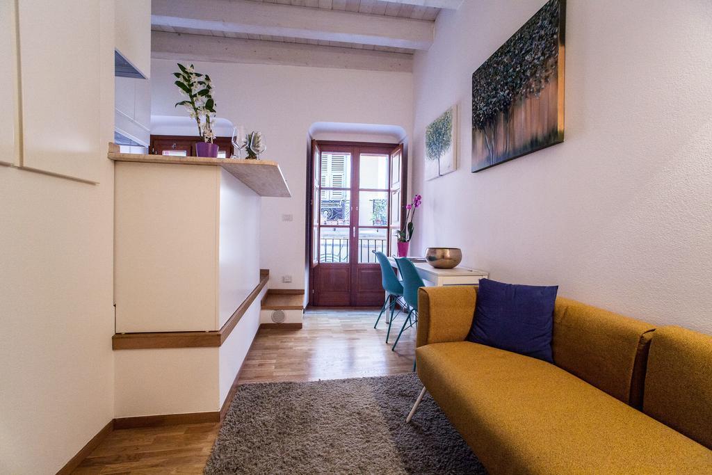 Chambres Du Monde Cagliari Zewnętrze zdjęcie