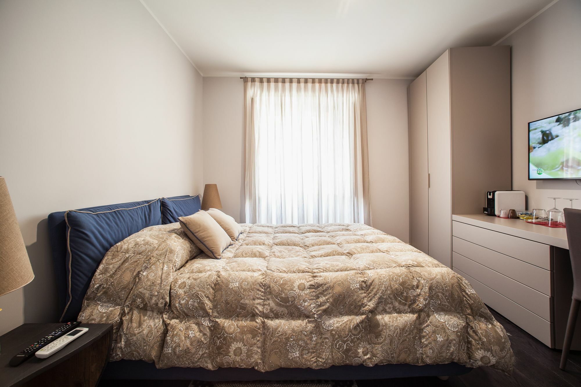 Chambres Du Monde Cagliari Zewnętrze zdjęcie