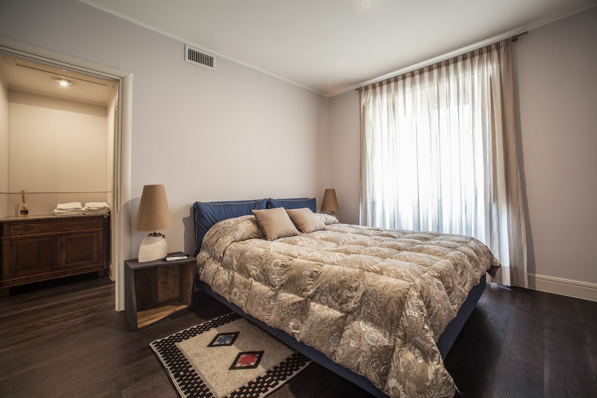 Chambres Du Monde Cagliari Zewnętrze zdjęcie